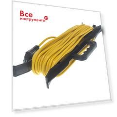 Удлинитель-шнур Союз 481S-5302