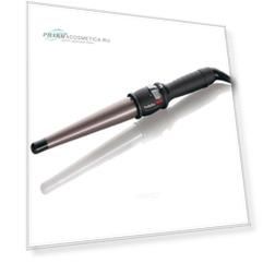 Babyliss Плойка конусная 32-19 мм Wand, титаново-турмалиновое покрытие (Babyliss, Плойки)