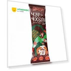 Чурчхела Мцыри грецкий орех 50 г