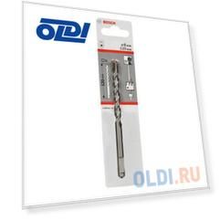 Bosch 2608596157 СВЕРЛО ЦЕНТРИРУЮЩЕЕ ХВОСТОВИК SDS+