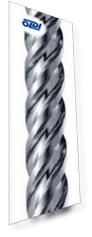 Бур Makita SDS-PLUS D-00181 10х150х210мм