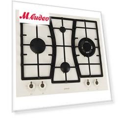 Gorenje GW6DCLI