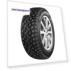 Шины LANDSAIL 225/55/19 T 103 ice STAR iS37 XL