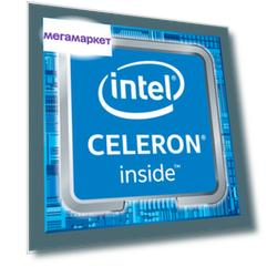 Процессор Intel Celeron G5900 OEM