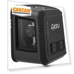 Xiaomi AKKU Infrared Laser Level (AK311)