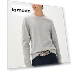 Свитшот Scotch&Soda