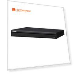 Видеорегистратор NVR (сетевой) Dahua DHI-NVR4208-8P-4KS2/L