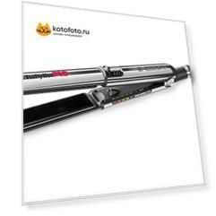 Выпрямитель BaByliss Pro BAB3000EPE