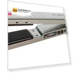 Выпрямитель BaByliss Pro EP BAB2091EPE