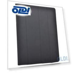 Чехол SUMDEX TCK-105 BK Чехол для планшета 10" универсальный Черный