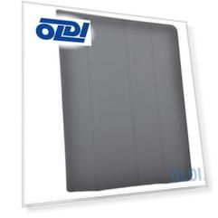 Чехол SUMDEX TCK-105 GR Чехол для планшета 10" универсальный Серый