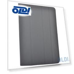 Чехол SUMDEX TCK-705 GR Чехол для планшета 7-7,8" универсальный Серый