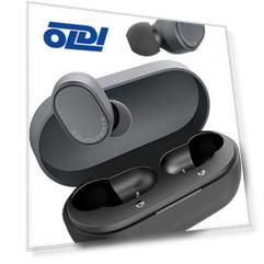 Наушники SoundPEATS TWS TrueDot Bluetooth 5.0, 310мАч,d7.2мм, IPX5,черный