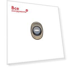Декоративная накладка APECS DP-14-S-AB 20618