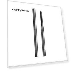 BURBERRY Автоматический контурный карандаш-кайал для глаз Effortless Kohl Eyeliner