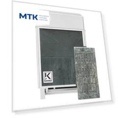 Электрическая печь KARINA Elite 3 Талькохлорит, El-3-220-T