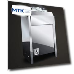 Электрическая печь KARINA Lite 12, Li-12-380