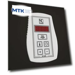 Пульт управления Karina Slim CS32, Sl-32kW