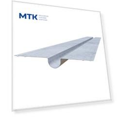 Теплораспределительная пластина KNAUF Therm®