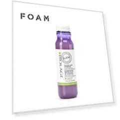 Biolage Шампунь для окрашенных волос 325 мл