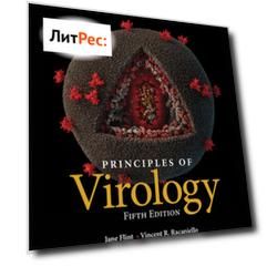 Principles of Virology, Volume 1