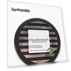 Глина для укладки Eslabondexx