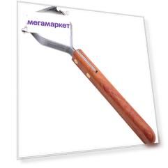 Стриппинг для кошек и собак Artero, длина шерсти любая, 20 зубцов