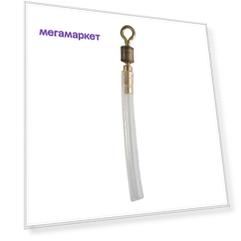 Вертлюг Mikado AMA02-6050-0.8, 10 шт.