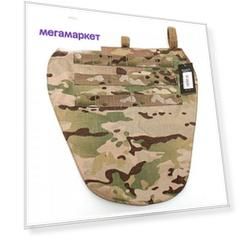 Защита паха (Ars Arma) (A-TACS FG)