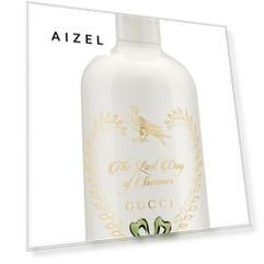 Eau de Parfum – Парфюмерная вода – The Last Day of Summer