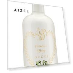 Eau de Parfum – Парфюмерная вода – Winter's Spring