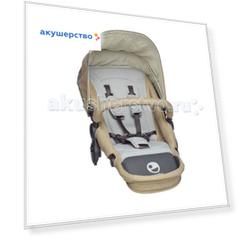 Прогулочный блок EasyWalker Harvey Seat