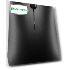 Мышь Huawei Bluetooth Mouse Swift