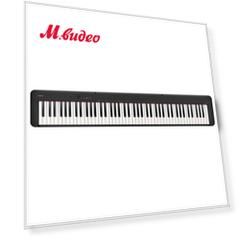 Casio CDP-S90