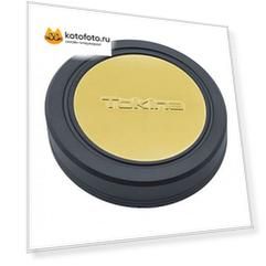 Крышка Tokina для объектива AT-X107 DX  NH
