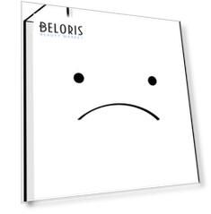 Белый обесцвечивающий порошок "Bleaching powder white"