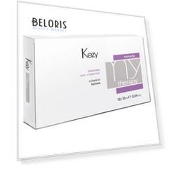 Лосьон витаминизированный "Remedy vitamin lotion"