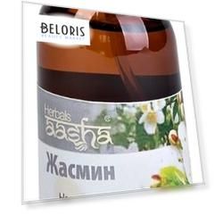 Натуральная цветочная вода Жасмин