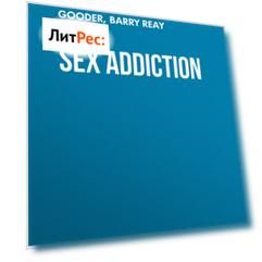 Sex Addiction