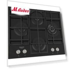 Hotpoint-Ariston HAGS 62F/BK