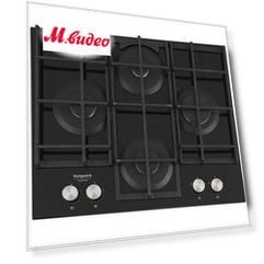Hotpoint-Ariston HAGS 61F/BK