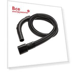 Шланг к пылесосу 59G607-147 GRAPHITE