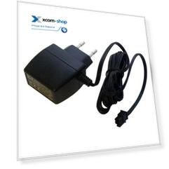 Блок питания iRZ ACC-PS02 12V 1000 mA MicroFit