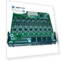 Плата расширения Panasonic KX-NS5174X
