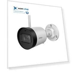 Видеокамера IP Imou Bullet Lite