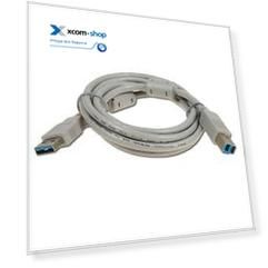 Кабель интерфейсный Belsis BGL1194
