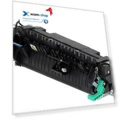 Узел термозакрепления Ricoh M0124031 220 В для SP 3400SF/ 3410SF/ 3500SF/ 3510SF