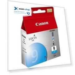 Картридж Canon PGI-9C 1035B001 для PIXMA Pro9500 голубой