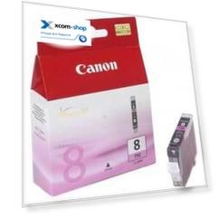 Картридж Canon CLI-8PM 0625B001 для PIXMA iP6600D