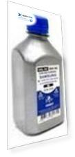Тонер B&W (Black&White) KPR-201-160 Kyocera TK-140/160, FS-1100D/1120D/DN, P2035d (фл.160г) Premium (Tomoegawa) фас Россия